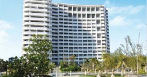 รูปภาพ โบ๊ทเฮ้าส์ หัวหิน (Boathouse Hua Hin)