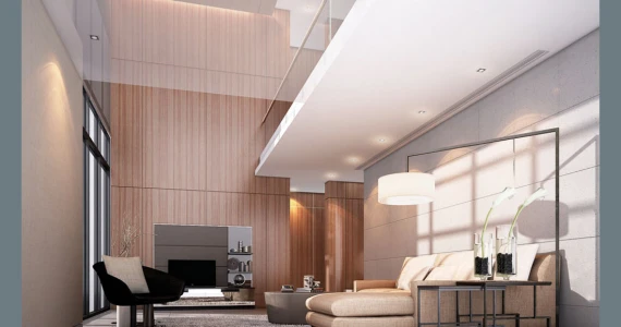 รูปภาพ พาร์ค พรีวา (Parc Priva)