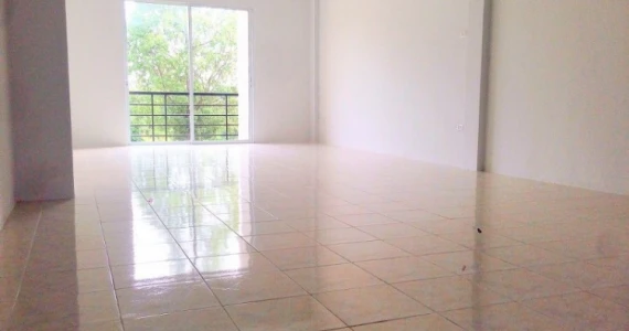 รูปภาพ บ้านกลางสวน อาคารพาณิชย์ (Baan Klang Suan)