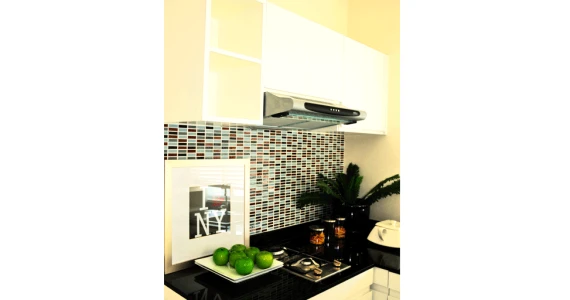 รูปภาพ พฤกษาวิลล์ 56 พุทธมณฑลสาย 5 (Pruksa Ville)