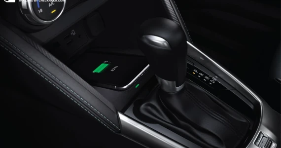 รูปภาพ มาสด้า Mazda 2 Carbon Edition ปี 2022