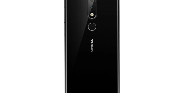 รูปภาพ โนเกีย Nokia X6