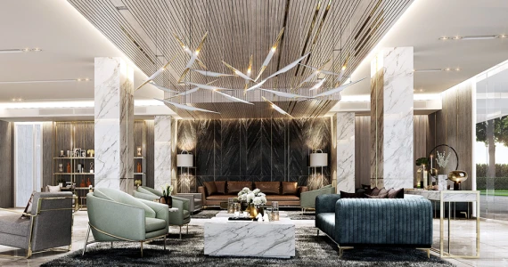 รูปภาพ ศุภาลัย ปาร์ค สถานีแยกไฟฉาย (Supalai Park Yaekfaichai Station)