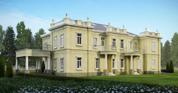 รูปภาพ เคนซิงตัน เพลส เขาใหญ่ (Kensington Place Khaoyai)