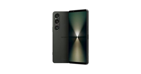 รูปภาพ โซนี่ Sony Xperia 1 VI (12GB/256GB)