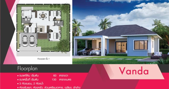 รูปภาพ ทาวน์วิลเลจ บางแขม (Town Village Bangkhaem)