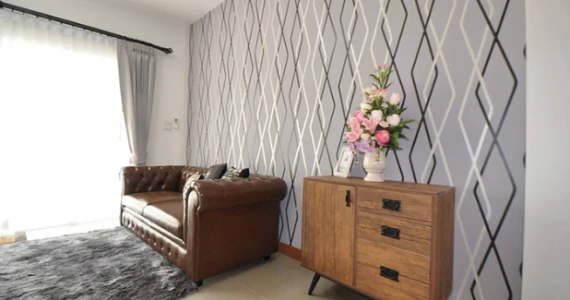 รูปภาพ เดอะ ริช โฮม เฟส 2 (The Rich Home Phase 2)