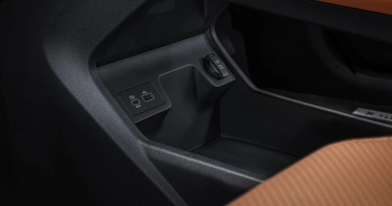 รูปภาพ เนต้า Neta X 480 Smart ปี 2024