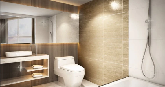 รูปภาพ ณุศา ศรีราชา (Nusa Sriracha)