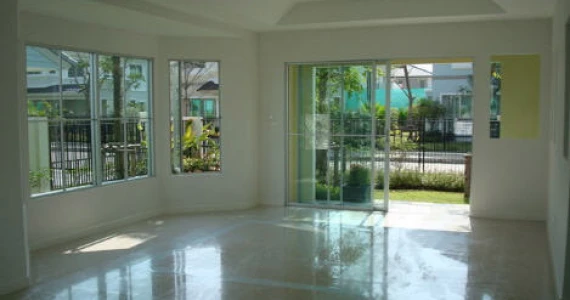 รูปภาพ พฤกษ์ลดา ติวานนท์-ราชพฤกษ์ (Pruklada Tiwanon-Ratchapruk)