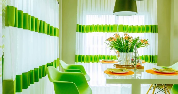 รูปภาพ บ้านบุษบา เขาดิน - สวนเสือ (Baan Bussaba Khaodin - Suansue)