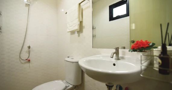 รูปภาพ เพชรลดา 3 แพรกษา - เทพารักษ์ (Petchlada 3 Praksa - Theparak)