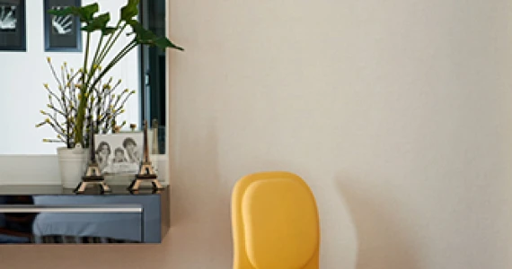 รูปภาพ ภูมิชนก ปิ่นเกล้า (Poomchanok Pinklao)