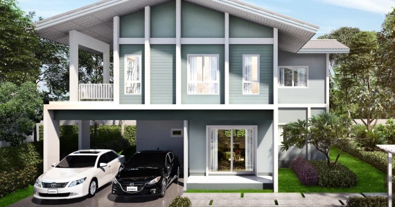 รูปภาพ คณาสิริ ปิ่นเกล้า - กาญจนาฯ (Kanasiri Pinklao - Kanchana)