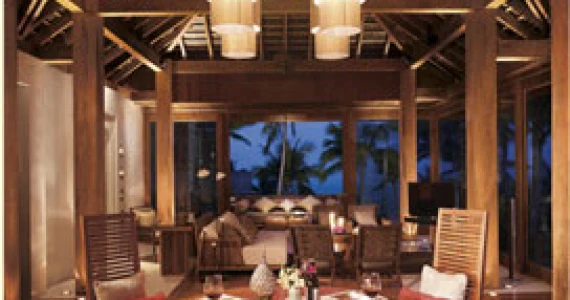 รูปภาพ ดิ เอสเตท สมุย (The Estates Samui)