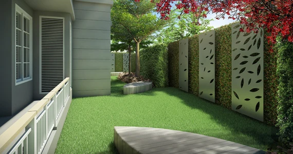 รูปภาพ ออทัมน์ หัวหิน (Autumn Hua Hin)