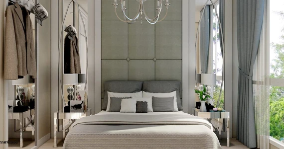 รูปภาพ พฤกษาวิลล์ 82/1 กะทู้ - สามกอง (Pruksa Ville 82/1 Katoo - Samkong)