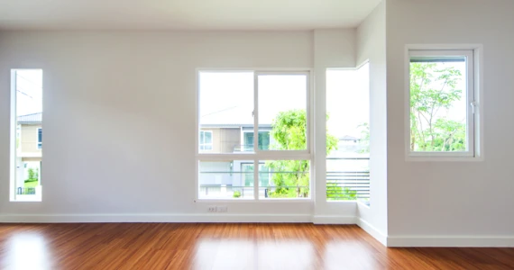 รูปภาพ อินนิซิโอ 2 ปิ่นเกล้า - วงแหวน (Inizio 2 Pinklao - Wongwaen)