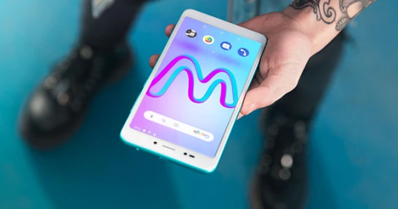 รูปภาพ วีโก Wiko Jerry3