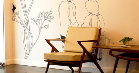 รูปภาพ เอ สเปซ สุขุมวิท 77 (a space Sukhumvit 77)