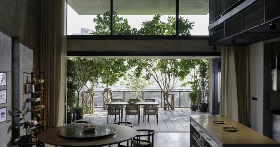 รูปภาพ วินด์เชลล์ นราธิวาส (Windshell Naradhiwas)