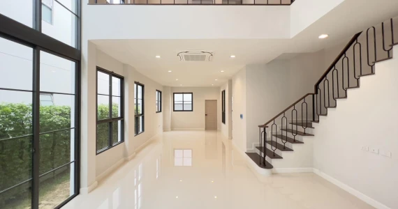 รูปภาพ โมโนส ราชพฤกษ์-พระราม 5 (MONOS Ratchaphruek-Rama 5)