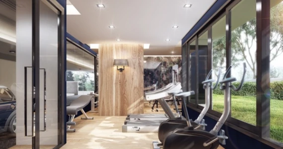 รูปภาพ เอ พลัส อินสไปร์ รัตนาธิเบศร์ 11 (A Plus Inspire Rattanathibet 11 )