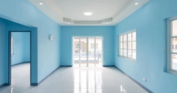 รูปภาพ บ้านพฤกษชาติ (Ban Pruksachart)