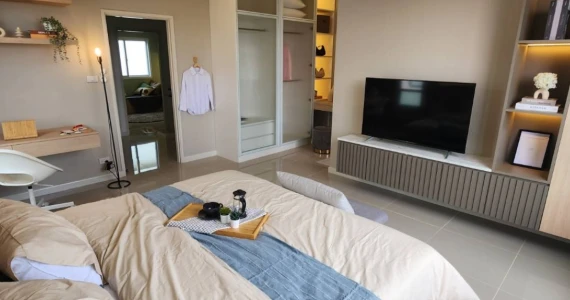 รูปภาพ ประภาทรัพย์ วงแหวน-หทัยราษฎร์ (Prapasap Wongwaen-Hathairat)