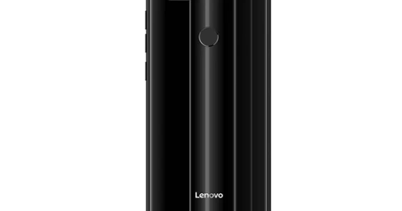 รูปภาพ เลอโนโว LENOVO-K 9