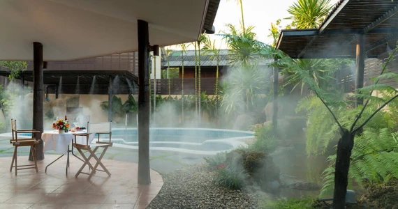 รูปภาพ บ้านเพลิน (Baan Plern)