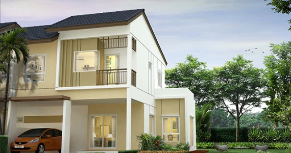 รูปภาพ ธนาซิโอ รัตนาธิเบศร์ (Thanasio Rattanathibet)