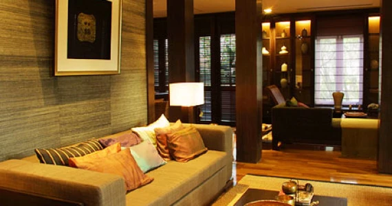 รูปภาพ โนเบิล วานา วัชรพล (Noble Wana Watcharapol)