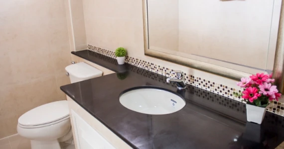 รูปภาพ ดิ เอสตีม (The Esteem)