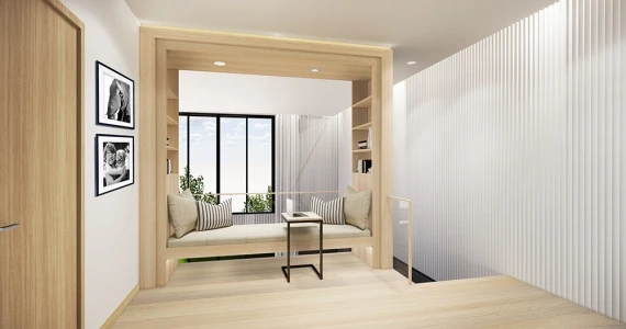 รูปภาพ ทวี เพชรเกษม - กาญจนาภิเษก (Thawee Phetkasem - Kanchanapisek)