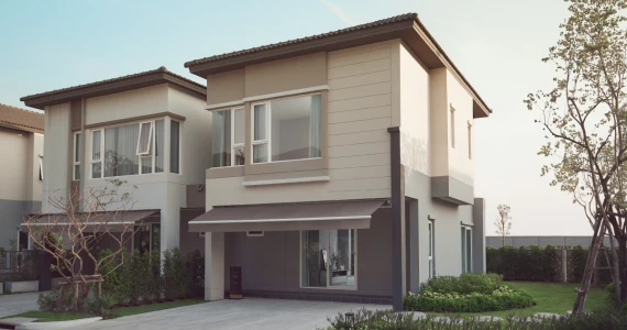 รูปภาพ แกรนด์ พลีโน่ เมกา บางนา (Grande Pleno Mega Bangna)