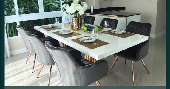 รูปภาพ เดอะเบสท์ มิตรไมตรี (The Best Mit Maitri)