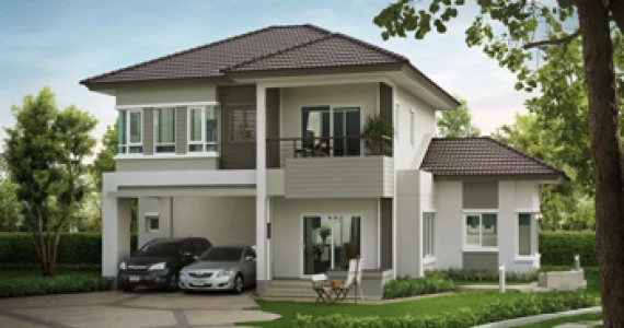 รูปภาพ สราญสิริ ประชาอุทิศ-สุขสวัสดิ์ (Saransiri Prachauthit-Suksawat)