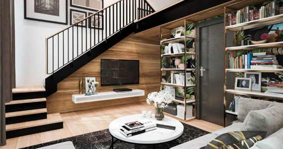 รูปภาพ เดอะ โกลวิ้ง บางปู (THE GLOWING BANGPOO)