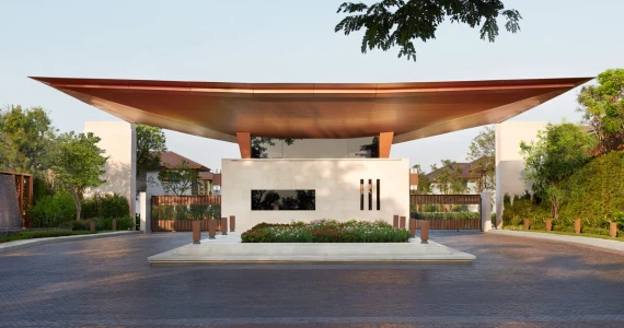 รูปภาพ บุราสิริ พัฒนาการ (Burasiri Pattanakarn)