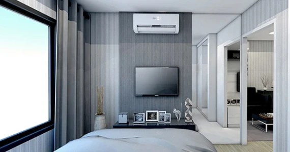 รูปภาพ แบงค์คอก เฟ'ลิซ @ สถานีบางแค (Bangkok Feliz @ Bangkae Station)