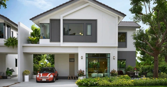 รูปภาพ ฮาบิเทีย พราวด์ ประชาอุทิศ 72 (Habitia Proud Prachauthit 72)