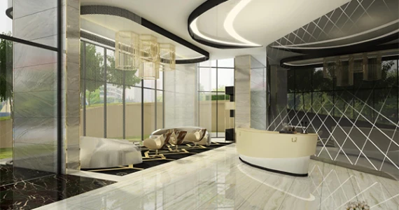 รูปภาพ คิว ชิดลม เพชรบุรี (Q Chidlom-Phetchaburi)