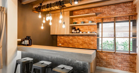 รูปภาพ วิสต้า มินิ คลอง 4 ลำลูกกา (Vista Mini Klong 4 Lamlukka)