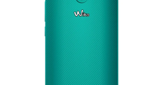 รูปภาพ วีโก Wiko Kenny 4G