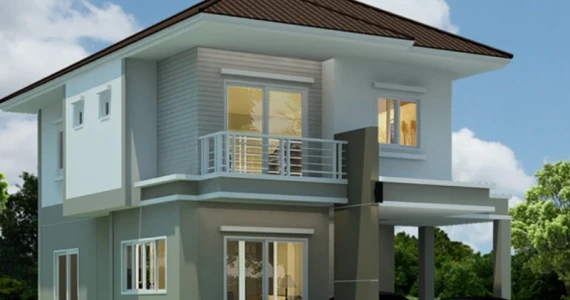 รูปภาพ เพียงวิมาน (Piengwiman)