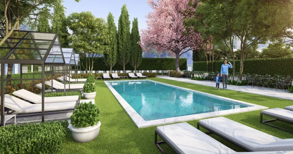 รูปภาพ สิรัญญา แกรนด์ฮิลล์ (Siranya GrandHill)