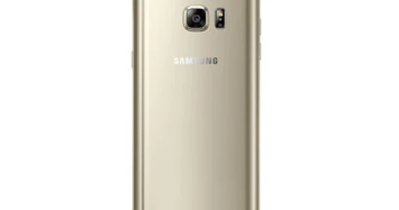 รูปภาพ ซัมซุง SAMSUNG-Galaxy Note 5 (64GB)