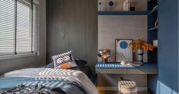 รูปภาพ เวิร์ฟ รามคำแหง - วงแหวน (Verve Ramkhamhaeng - Wongwaen)