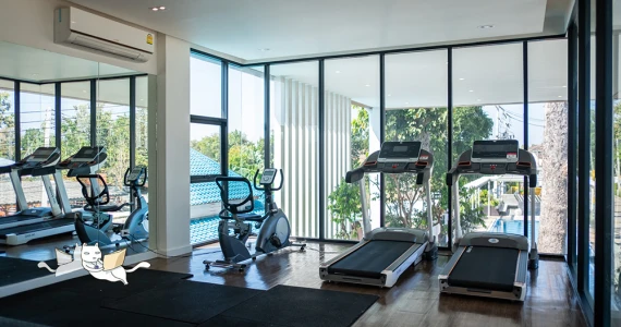 รูปภาพ บ้านอรุณโฮม (BaanArunhome)